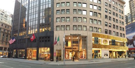 665 5th ave nyc